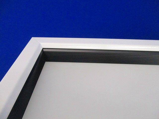 LED照明器具(ユニット側)Panasonic NNFK47332KLA9