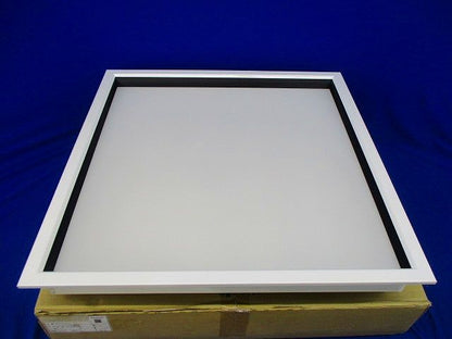 LED照明器具(ユニット側)Panasonic NNFK47332KLA9