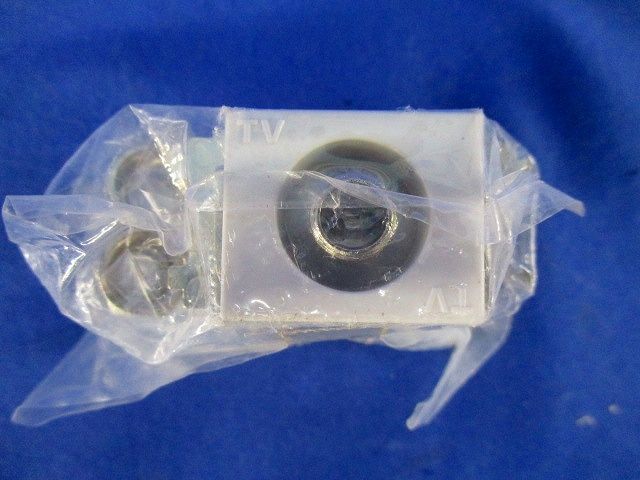 F形コンパクト直列ユニット CSW-7F-7