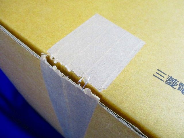 学校用標準換気扇/窓枠据付け格子タイプ・速調あり(箱傷,潰れ有) EX-25SC3