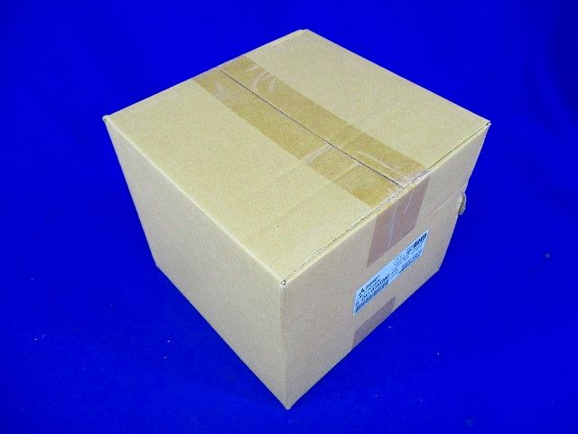 LEDダウンライト Φ75 昼白色(箱潰れ有)  EL-DA1/0(1503NM)AHN