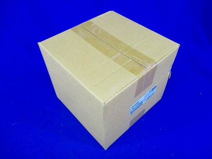 LEDダウンライト Φ75 昼白色(箱潰れ有)  EL-DA1/0(1503NM)AHN