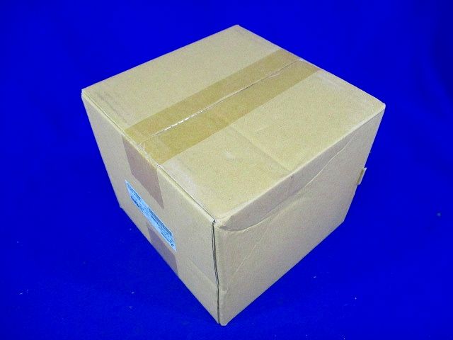 LEDダウンライト Φ75 昼白色(箱潰れ有)  EL-DA1/0(1503NM)AHN