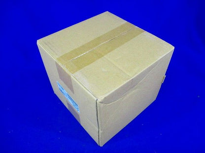 LEDダウンライト Φ75 昼白色(箱潰れ有)  EL-DA1/0(1503NM)AHN