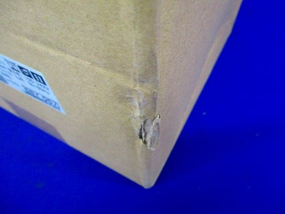 LEDダウンライト Φ75 昼白色(箱潰れ有)  EL-DA1/0(1503NM)AHN