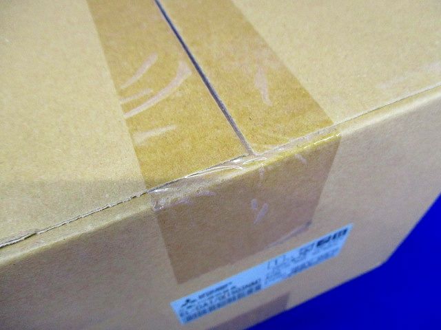 LEDダウンライト Φ75 昼白色(箱潰れ有)  EL-DA1/0(1503NM)AHN