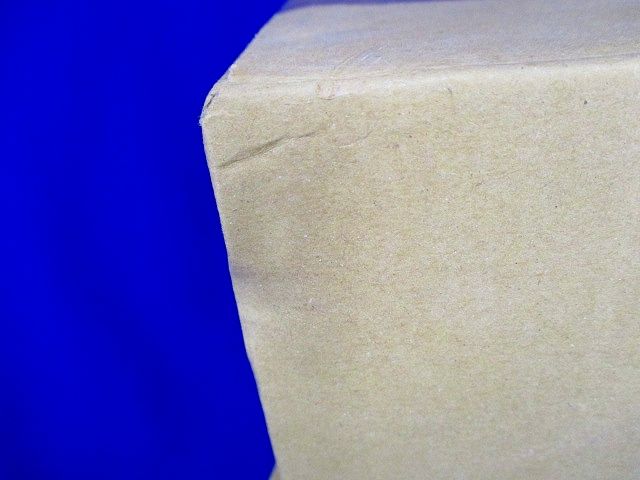 LEDダウンライト Φ75 昼白色(箱潰れ有)  EL-DA1/0(1503NM)AHN