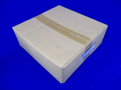 Ｂ級ＢＨ壁埋込片面誘導灯 誘導灯(箱潰れ有) FBK-42771-LS17