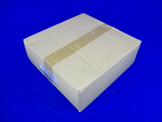 Ｂ級ＢＨ壁埋込片面誘導灯 誘導灯(箱潰れ有) FBK-42771-LS17