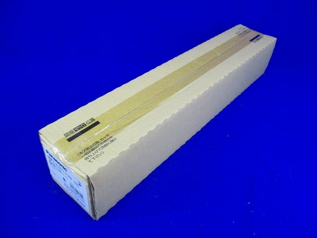 防湿型・防雨型照明器具 センサ機能付ウォールライト昼白色 ■箱汚れ・潰れ等有 NNFS21811JLE9