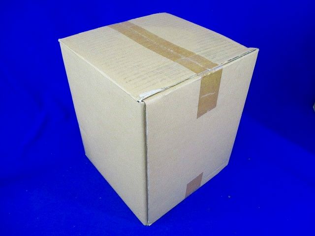 LEDシーリングダウンライト 電球色  電源ユニット内蔵 ■箱汚れ・潰れ等有 LEDD-60423L-LD9