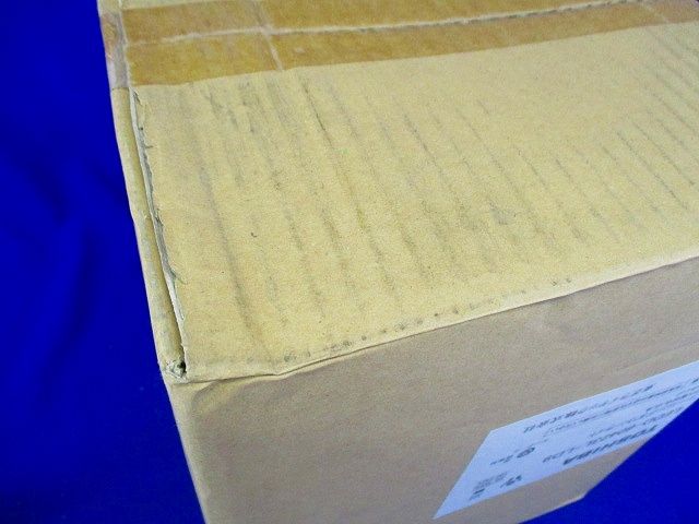 LEDシーリングダウンライト 電球色  電源ユニット内蔵 ■箱汚れ・潰れ等有 LEDD-60423L-LD9