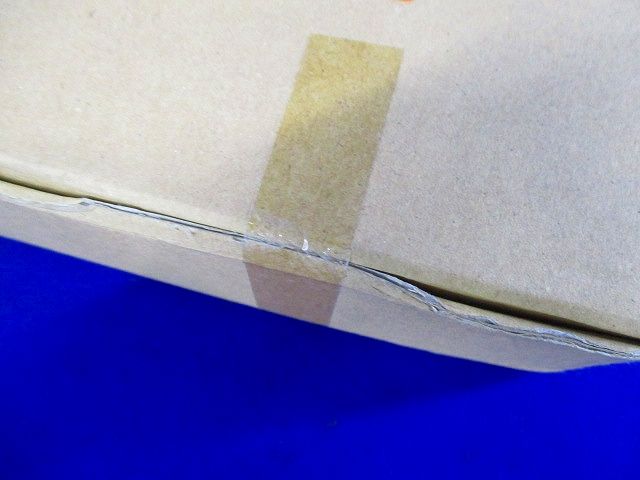 QRタイプ 下面ラックカバー対応 接続部振れ止め金具 10個入 ■箱汚れ・潰れ等有 QRS13-10