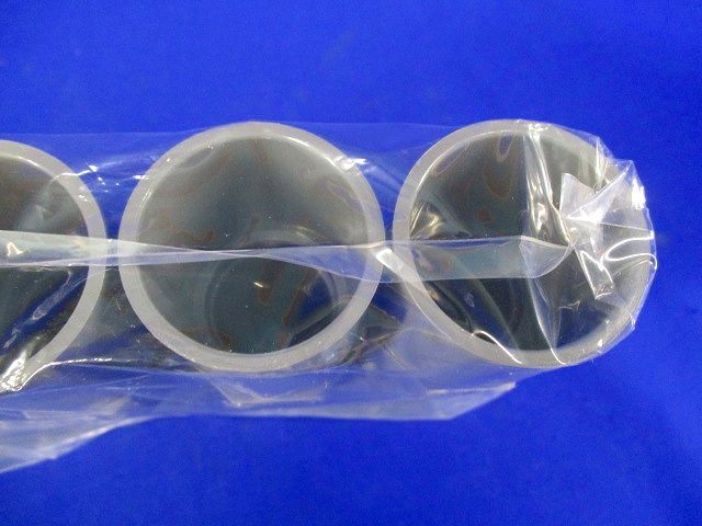 2号コネクタ(10個入)(グレー) 2K28GHW