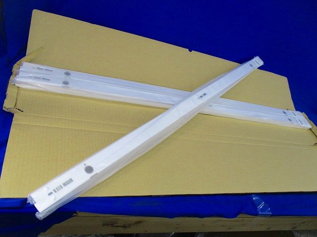 連結ガイド金具(3個入)Panasonic NNFK99120