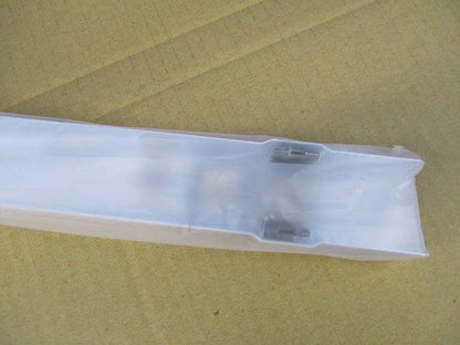 連結ガイド金具(3個入)Panasonic NNFK99120