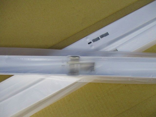 連結ガイド金具(3個入)Panasonic NNFK99120