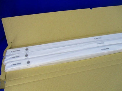 連結ガイド金具(3個入)Panasonic NNFK99120