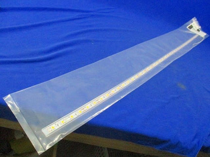 パワーフレックス 20mmP(電球色) LFP20-T0840S-L30-CL-I