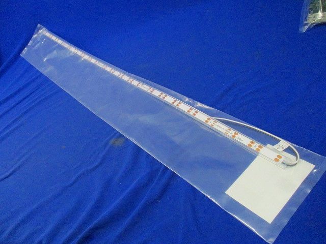 パワーフレックス 20mmP(電球色) LFP20-T0840S-L30-CL-I