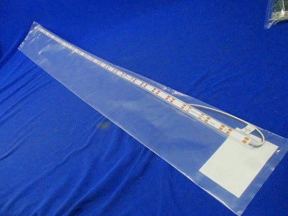 パワーフレックス 20mmP(電球色) LFP20-T0840S-L30-CL-I