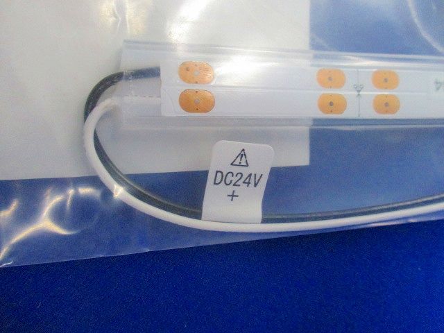 パワーフレックス 20mmP(電球色) LFP20-T0840S-L30-CL-I