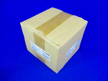 LEDシーリング 一体形  拡散光(軒下用) 昼白色 シルバー ■箱汚れ･潰れ等有 EL-WC1510N/S AHN