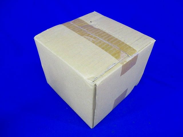 LEDシーリング 一体形  拡散光(軒下用) 昼白色 シルバー ■箱汚れ･潰れ等有 EL-WC1510N/S AHN