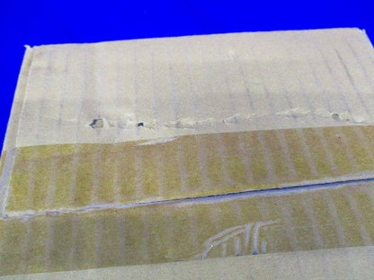 LEDシーリング 一体形  拡散光(軒下用) 昼白色 シルバー ■箱汚れ･潰れ等有 EL-WC1510N/S AHN