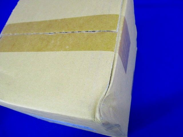 LEDシーリング 一体形  拡散光(軒下用) 昼白色 シルバー ■箱汚れ･潰れ等有 EL-WC1510N/S AHN