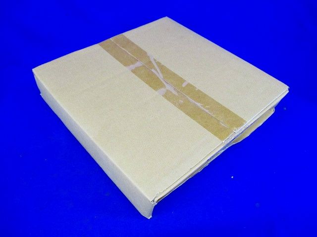 器具用部品ライン用連結金具 10個入 ■箱汚れ・潰れ等有 LEDX-12301-10
