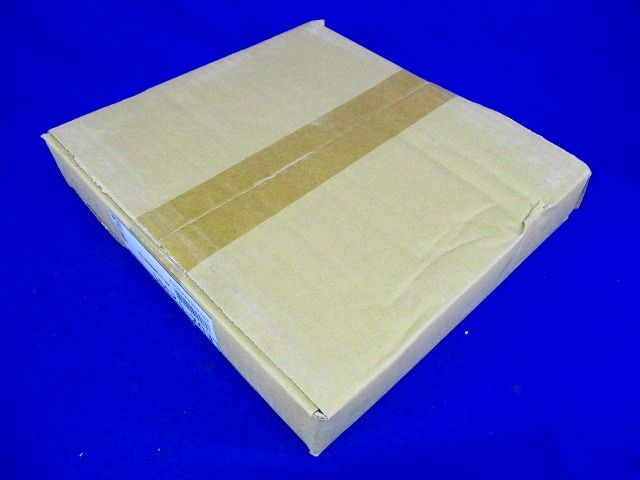 器具用部品ライン用連結金具 10個入 ■箱汚れ・潰れ等有 LEDX-12301-10