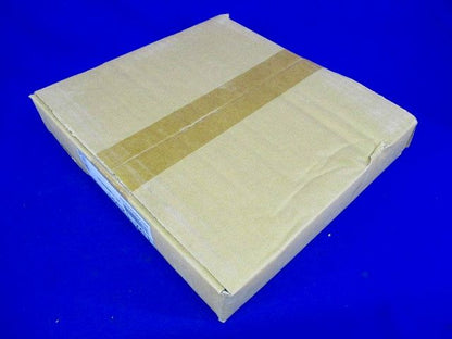 器具用部品ライン用連結金具 10個入 ■箱汚れ・潰れ等有 LEDX-12301-10