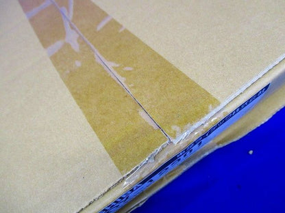 器具用部品ライン用連結金具 10個入 ■箱汚れ・潰れ等有 LEDX-12301-10