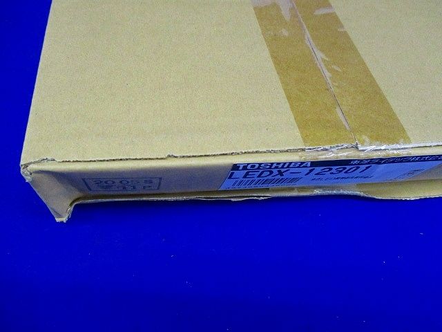 器具用部品ライン用連結金具 10個入 ■箱汚れ・潰れ等有 LEDX-12301-10