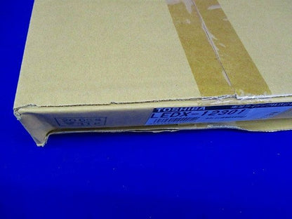器具用部品ライン用連結金具 10個入 ■箱汚れ・潰れ等有 LEDX-12301-10