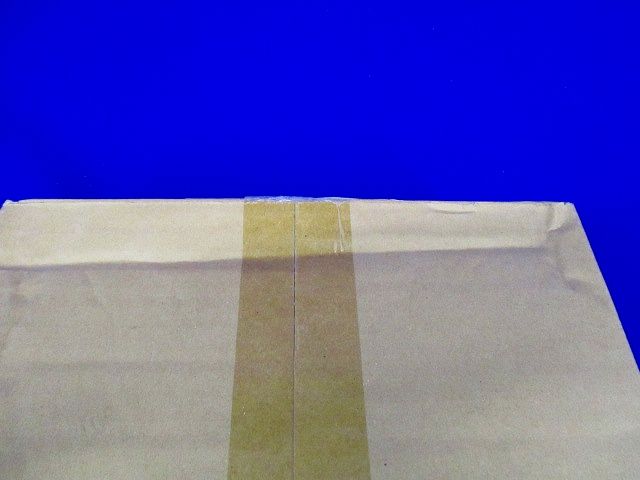 器具用部品ライン用連結金具 10個入 ■箱汚れ・潰れ等有 LEDX-12301-10