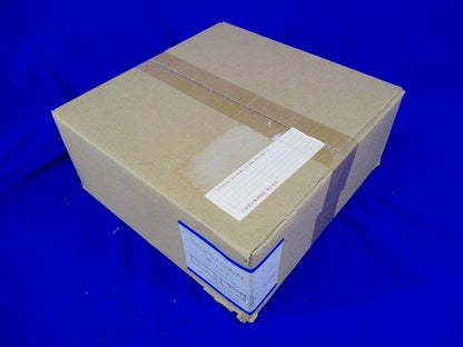 プルボックス SUS 被せ防水 アース付 ■箱汚れ・潰れ等有 SE2510WN