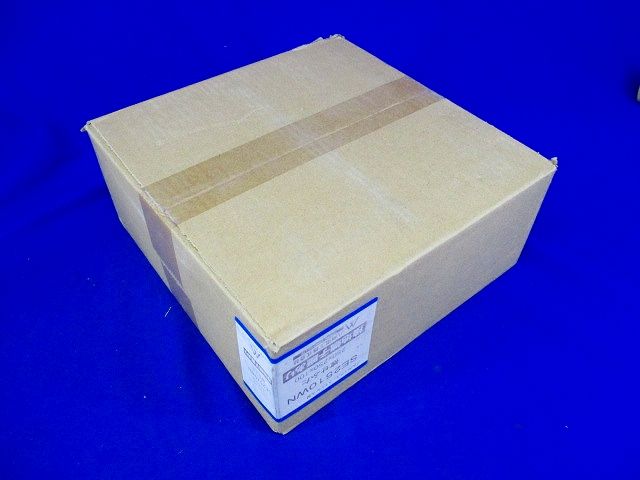 プルボックス SUS 被せ防水 アース付 ■箱汚れ・潰れ等有 SE2510WN