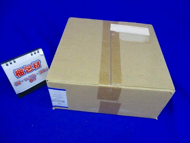 プルボックス SUS 被せ防水 アース付 ■箱汚れ・潰れ等有 SE2510WN