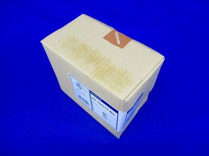 ユニバーサルLEDダウンライト 電源ユニット別売 電球色 ■箱汚れ・潰れ等有 XD104114WA