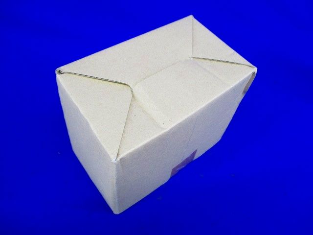 ユニバーサルLEDダウンライト 電源ユニット別売 電球色 ■箱汚れ・潰れ等有 XD104114WA