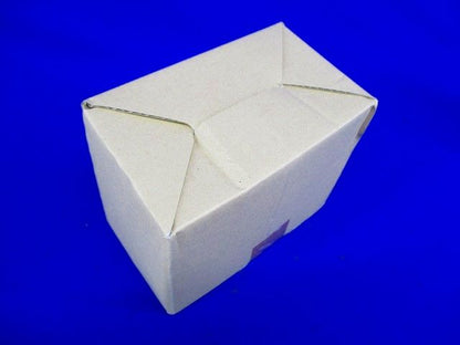 ユニバーサルLEDダウンライト 電源ユニット別売 電球色 ■箱汚れ・潰れ等有 XD104114WA