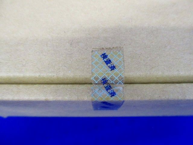 伝送ユニット 分電盤用 グループ監視表示形 WRT2055