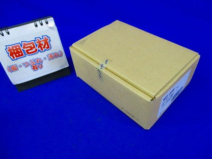 伝送ユニット 分電盤用 グループ監視表示形 WRT2055