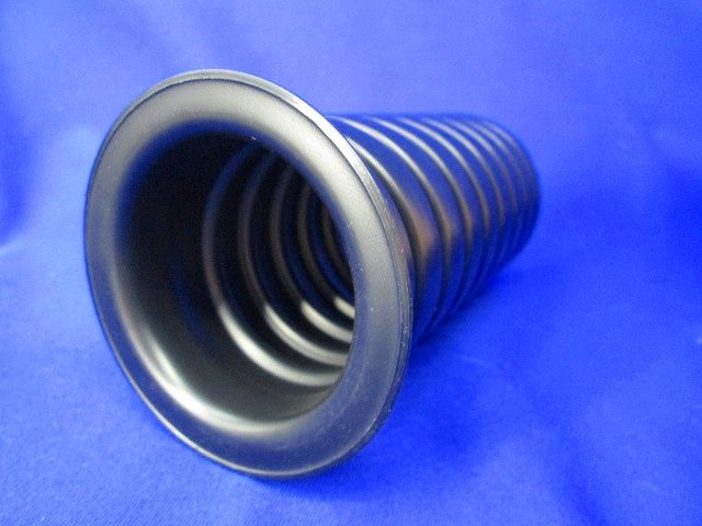 受け継手 ヘキメンアクアφ50(20個入) FTCA-50F