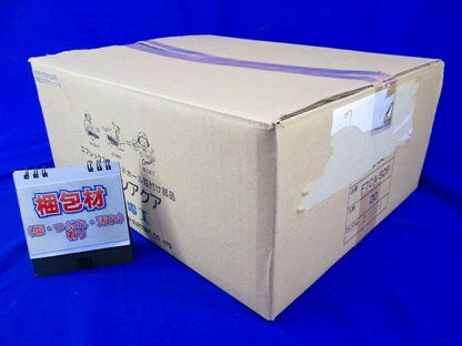 受け継手 ヘキメンアクアφ50(20個入) FTCA-50F