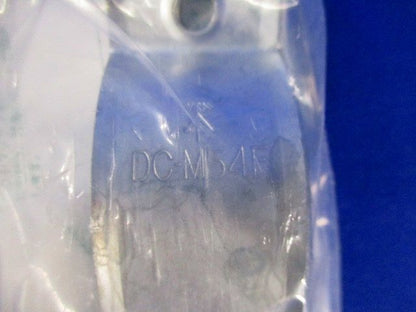 ダクトクリップ(20個入) DC-M54F