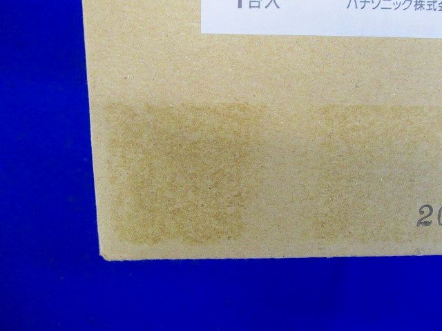 枠ユニット ユニバーサルダウンライト用 灯具ユニット別売(箱汚れ,潰れ等有) NTS91056W