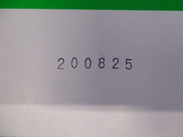 コスモシリーズワイド21 15A埋込接地コンセント ホワイト 5個入 WTF11123WK-05